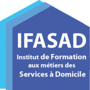 e-learning.ifasad.fr